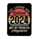 Search for pension magnets Retired