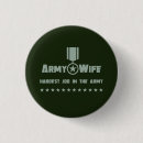 Search for services badges Army