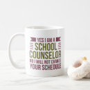 Search for counseling mugs Teacher