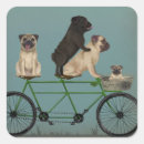 Search for tandem stickers Steampunk