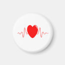 Search for pulse magnets Doctor