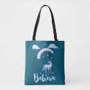 Search for make believe bags For kids