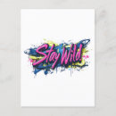 Search for stays postcards Inspirational