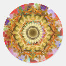 Search for healing arts stickers Lotus flower