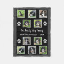 Search for black cat blankets Create your own