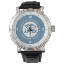 Search for practical watches Nurse