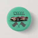 Search for checkered flag accessories Boy