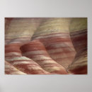 Search for red rock posters Abstract