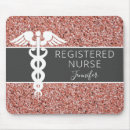 Search for caduceus mousepads Healthcare