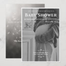 Search for quotes baby shower invitations For her