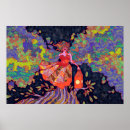 Search for demon posters Angel