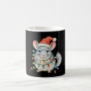 Search for chinchilla mugs Funny