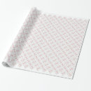 Search for beagle christmas wrapping paper Dog lover