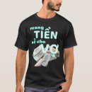 Search for mang tshirts Tien