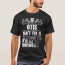 Search for otis tshirts Dad