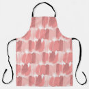Search for oil aprons Watercolor