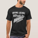 Search for passing driving test gifts License