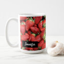 Search for healthy mugs Berries