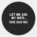 Search for updated stickers Retro