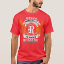 Search for rudolph tshirts Funny