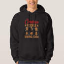 Search for christmas gingerbread hoodies Santa