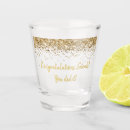 Search for degrees barware For her