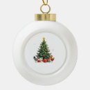 Search for highland cow christmas tree decorations Cowgirl