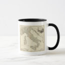 Search for no 21 mugs Relief