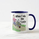 Search for cash mugs Rich