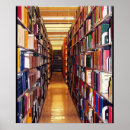 Search for shelf posters Book