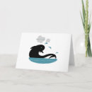 Search for swim birthday cards Fun