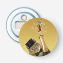 Search for new year bottle openers Years