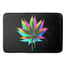 Search for leaf bath mats Plants