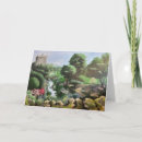 Search for blarney cards Castle