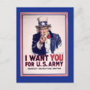 Search for worlds best uncle postcards Sam