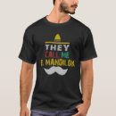 Search for esposo tshirts Dad