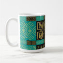 Search for afrocentric coffee mugs Tribal