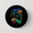 Search for 17 birthday badges Pixelart
