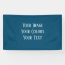 Search for blank wedding signs Teal