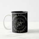 Search for miskatonic mugs Arkham