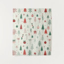 Search for minimalist christmas tree art Forest