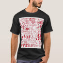 Search for doodle tshirts Valentine