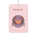 Search for cancer car accessories Pink