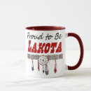 Search for lakota mugs Sioux