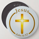 Search for god dad badges Father
