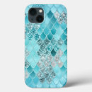 Search for scales iphone cases Glitter