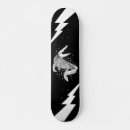 Search for alligator skateboards Animal