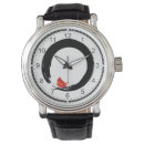 Search for cardinal watches Merry christmas