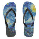 Search for art shoes Van gogh
