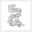Search for tribal designs stickers Aztec